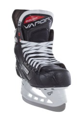Bauer Vapor X3.5 Skate2